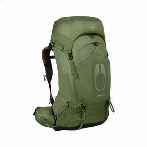 کوله پشتی کوهنوردی 50 لیتری آسپری مدل atmos 65l-SIZE S/M