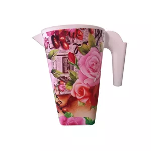 پارچ مدل فانتزی مدرن