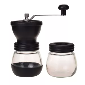 آسیاب دستی مدل  Coffee Gater 