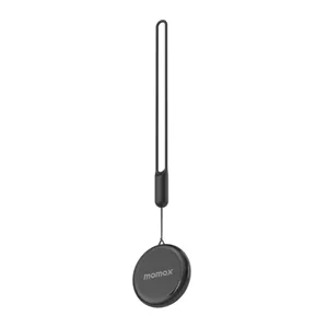 تگ ردیاب هوشمند مومکس مدل Pinpop