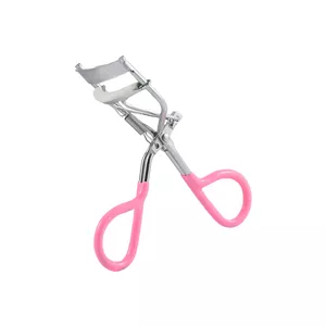 فرمژه فیشر لایت مدل Ti22