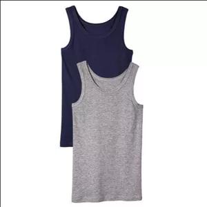 تاپ پسرانه پیپرتس مدل Ft26 مجموعه 2 عددي