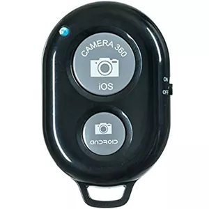 ریموت بلوتوث مونوپاد مدل i shutler
