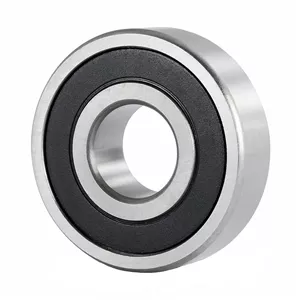 بلبرینگ مدل 6202 2RSC3TN مناسب برای سمند