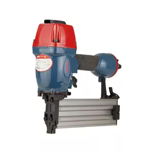 میخ کوب بادی آروا مدل 3313