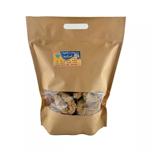 ترخینه محلی لرانه - 1000 گرم