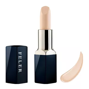 کانسیلر فلر شماره 03