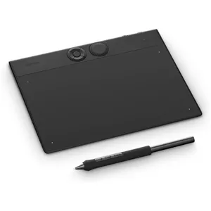 قلم نوری با صفحه نمایش  8.5 اینچ وکام مدل PTK-470