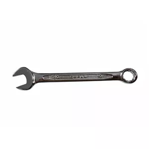 آچار یکسر تخت و یکسر رینگی عرفان مدل ER-10 سایز 10 میلی‌متر