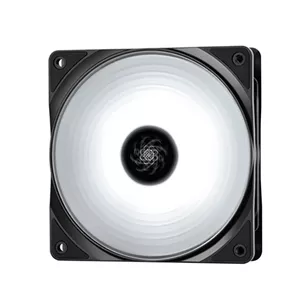 فن کیس دیپ کول مدل RF-120