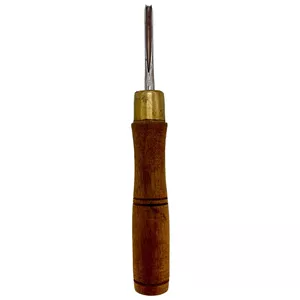 مغار مدل قلمی شفره v کد jt-11