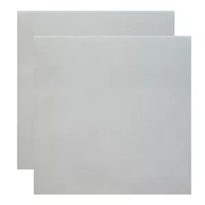 ورق پلی پروپیلن کد PP320 بسته 2 عددی