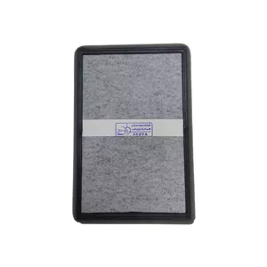 فیلتر کابین خودرو کربن اکتیو بهتا کد CA002 مناسب برای دنا