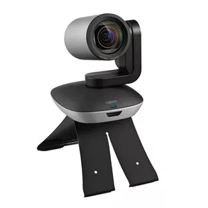 دوربین کنفرانس لاجیتک مدل GROUP CC3500e