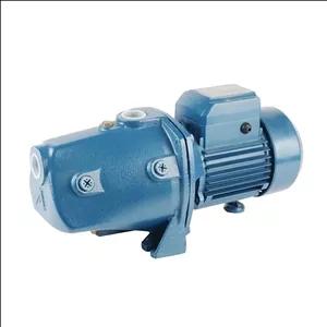 پمپ آب دو اسب بخار مارکوئیس مدل MJM202