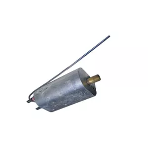 کوره دستگاه مه ساز مدل 900w