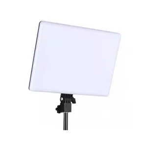 نور ثابت ال ای دی زئوس مدل  BK-880