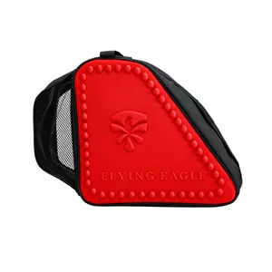 کیف اسکیت مدل پفکی کد HM01