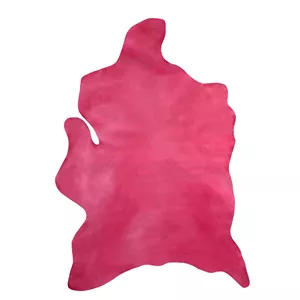 چرم طبیعی مدل 14G015