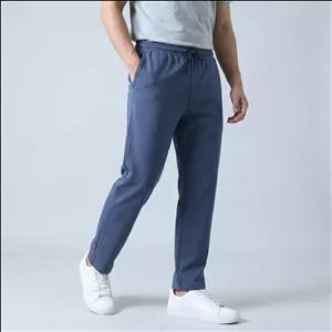 شلوار راحتی مردانه ال سی وایکیکی مدل W547767Z8