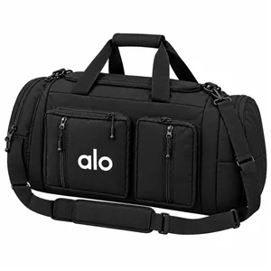 ساک ورزشی مدل Alpha 