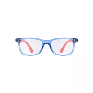 فریم عینک طبی بچگانه ری بن مدل 0RY1562-3746-48