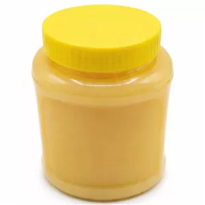روغن حیوانی نیمه جامد - ۹۸۶ گرم