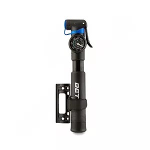 تلمبه دستی اوکی مدل ISPS CRH-030PG