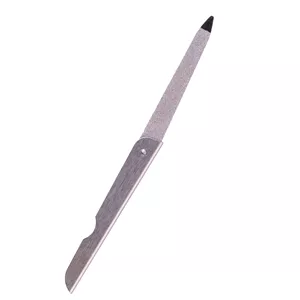سوهان ناخن ورژن مدل AG102_4962