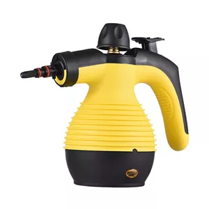بخارشوی 1050 وات 0.35 لیتری مدل ‎JQ688A-2
