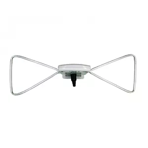 آنتن هوایی تیراژه مدل پروانه