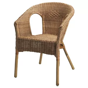 صندلی ایکیا مدل AGEN