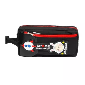 جامدادی بلوط مدل خرگوش