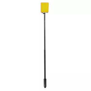 چراغ کمپینگ مدل FR-06