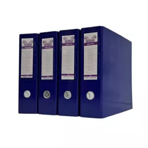 زونکن پارس مدل 1104 بسته 4عددی