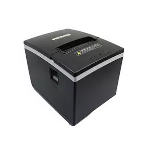 پرینتر حرارتی رمو مدل RP260 فول پورت
