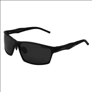 عینک آفتابی بایکر (Biker) پلیس مدل 8736 C1