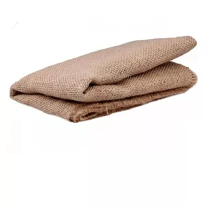 گونی مدل کنفی طول 1 متر