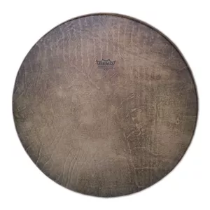 دف سما مدل رمو