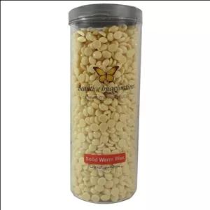 وکس موبر بیوتیفول ایمجینیشن مدل 001 وزن 300 گرم  