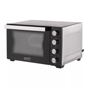 آون توستر برلین مدل BG-1091