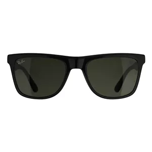 عینک آفتابی مردانه ری بن مدل RB4413M-F683/71