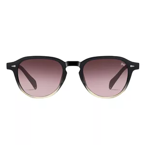 عینک آفتابی پنتوس (Pantos) آلبرت وگ مدل S-31101-C4 Avantgarde Visionary