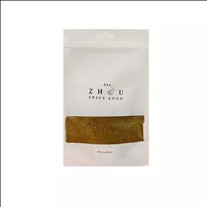 چاشنی ماست و سالاد - 200 گرم