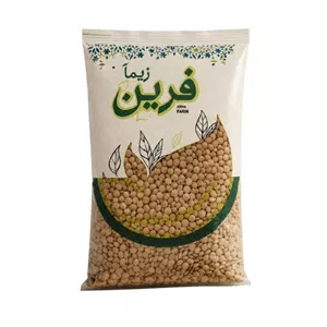 عدس زیمآفرین - 900 گرم