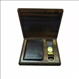 ست هدیه مدل M101