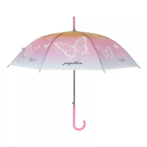 چتر 8 پره مدل 402 قطر 90 سانتی‌متر