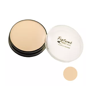 پنکیک فستیوال شماره 301 