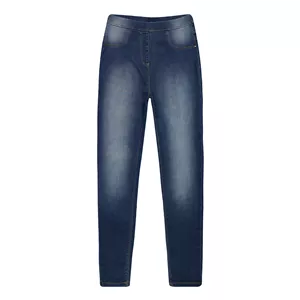 شلوار جین دخترانه جورج مدل 001