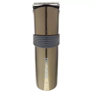 ماشین اصلاح موی سر و صورت دینگ لینگ مدل RF-609c